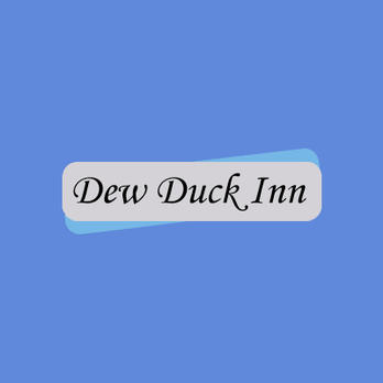 Dew Duck Inn - Hotels Near Me - Plains, Montana Dew Duck Inn - Hotels Near Me - Plains, Montana