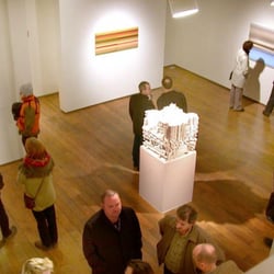 Greg Kucera Gallery