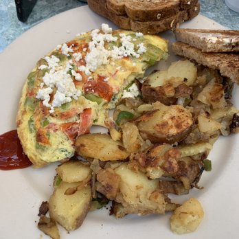 Javier's Café - Breakfast & Brunch Near Me - Smithtown, New York Javier's Café - Breakfast & Brunch Near Me - Smithtown, New York