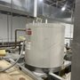 Affordable Plumbing