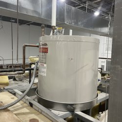 Affordable Plumbing
