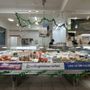 Photo of Wellington Sea Market
