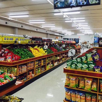Campesina Farm - Colorful Produce & Great selection of International Groceries! - Fruits & Veggies Near Me - Garfield, New Jersey Campesina Farm - Colorful Produce & Great selection of International Groceries! - Fruits & Veggies Near Me - Garfield, New Jersey