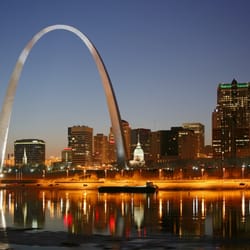 George Hotard | Equity Missouri