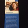Jewish Family & Child Service