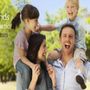 Photo of Healing Hands Family Chiropractic