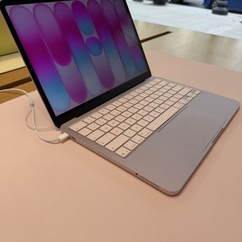 Apple River Park Square - 3/29/26 Neo MacBook - Computers Near Me - Spokane, Washington Apple River Park Square - 3/29/26 Neo MacBook - Computers Near Me - Spokane, Washington