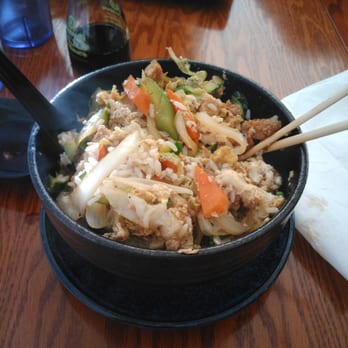 Sushiland - Japanese Near Me - Hayward, California