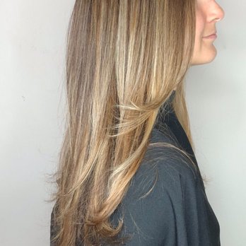 Parlour 308 - Hair Salons Near Me - Los Gatos, California Parlour 308 - Hair Salons Near Me - Los Gatos, California