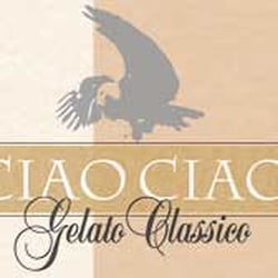 Eiscafé Ciao Ciao