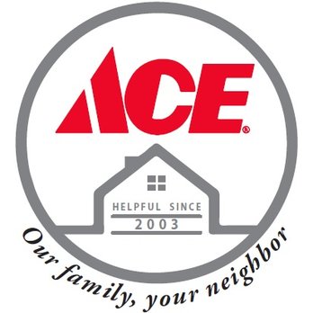 Ace On Francis - Hardware Stores Near Me - Spokane, Washington Ace On Francis - Hardware Stores Near Me - Spokane, Washington