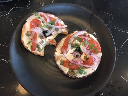 CLOSED Rebel Cheese Bistro Austin by null