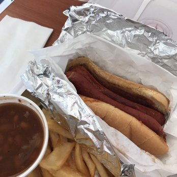 BB's Cafe - Soul Food Near Me - Covina, California BB's Cafe - Soul Food Near Me - Covina, California