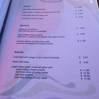 Hotel Waldesblick - Hotels Near Me - Lahr, RP