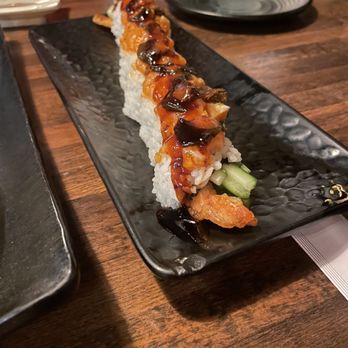 Zu Izakaya - Asian Fusion Near Me - Tempe, Arizona Zu Izakaya - Asian Fusion Near Me - Tempe, Arizona