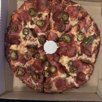 500F Pizza x Taphouse - Pizza Near Me - Sacramento, California 500F Pizza x Taphouse - Pizza Near Me - Sacramento, California