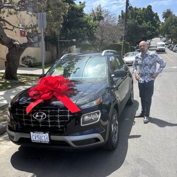 Socal Auto Brokers - Car Brokers Near Me - Huntington Beach, California Socal Auto Brokers - Car Brokers Near Me - Huntington Beach, California