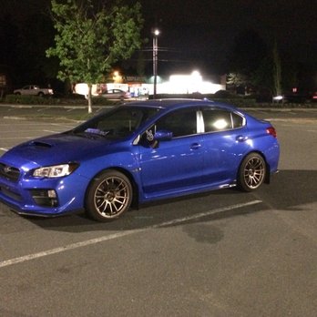 Highline Customs - Car Window Tinting Near Me - Portland, Oregon Highline Customs - Car Window Tinting Near Me - Portland, Oregon