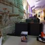 Photo of Arkady Cafe & Cocktail Bar