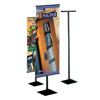 Signarama Tallahassee - Banner Stands - Signmaking Near Me - Tallahassee, Florida Signarama Tallahassee - Banner Stands - Signmaking Near Me - Tallahassee, Florida