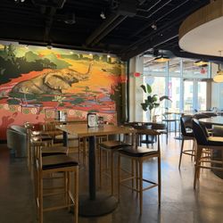 Rak Thai - Rak Thai