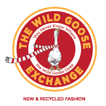 The Wild Goose Exchange - Brand! - Used, Vintage & Consignment Near Me - Appleton, Wisconsin The Wild Goose Exchange - Brand! - Used, Vintage & Consignment Near Me - Appleton, Wisconsin