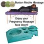 Photo of Boston Mobile Massage