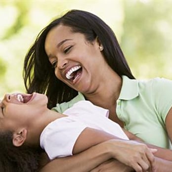 McKaskle Family Dentistry - You're never fully dressed without a smile.
www.smilekaty.com - General Dentistry Near Me - Katy, Texas McKaskle Family Dentistry - You're never fully dressed without a smile.
www.smilekaty.com - General Dentistry Near Me - Katy, Texas