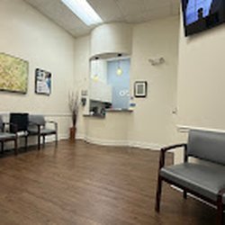 Kissimmee Oral Surgery - Office