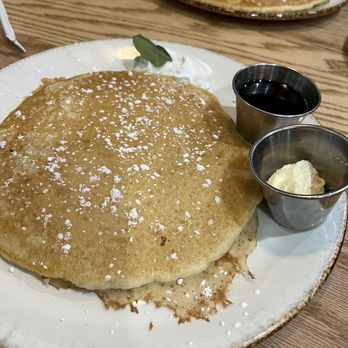 Young Cardinal Cafe - Pancakes, sausage, eggs, grits, fried chicken breast, hashbrowns - Breakfast & Brunch Near Me - Winston-Salem, North Carolina Young Cardinal Cafe - Pancakes, sausage, eggs, grits, fried chicken breast, hashbrowns - Breakfast & Brunch Near Me - Winston-Salem, North Carolina