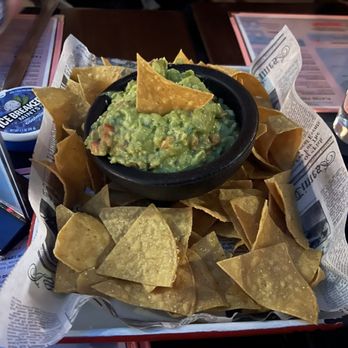 Amor Loco - Guacamole - Mexican Near Me - New York, New York Amor Loco - Guacamole - Mexican Near Me - New York, New York
