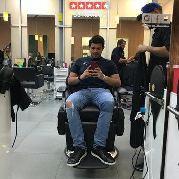 Qiu Salon Doral - Hair Salons Near Me - Doral, Florida