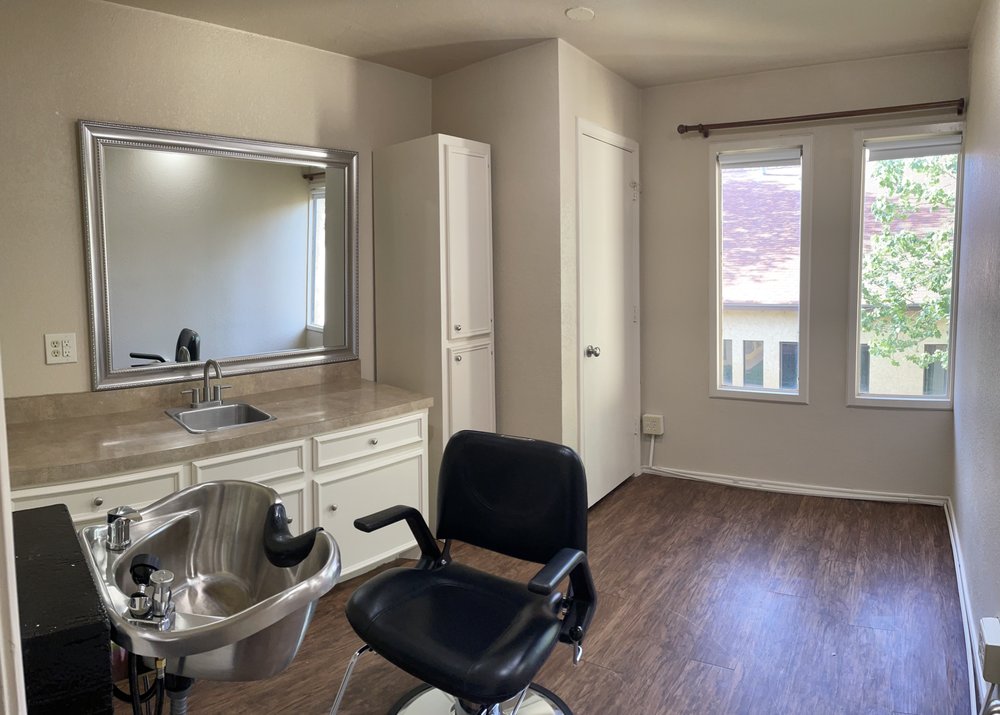 AFFINITY SALON Updated October 2024 8008 Slide Rd, Lubbock, Texas