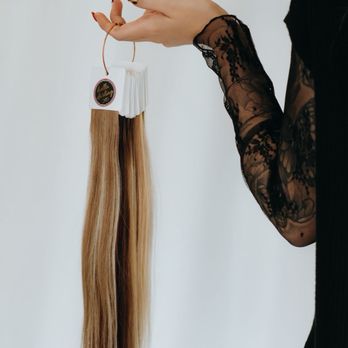 Mystic Mountain Salon - Hair Stylists Near Me - Sonora, California Mystic Mountain Salon - Hair Stylists Near Me - Sonora, California