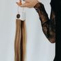 Photo of Mystic Mountain Salon