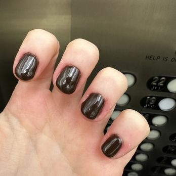 Emma Nail & Spa - Nail Salons Near Me - New York, New York Emma Nail & Spa - Nail Salons Near Me - New York, New York