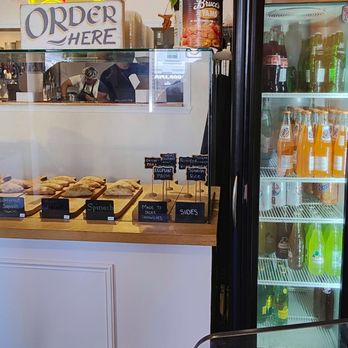 Mi Empanada - Empanadas Near Me - Pittsburgh, Pennsylvania