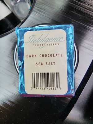 Vintage Elkhart Lake - Wine Shop & Fine Foods by null