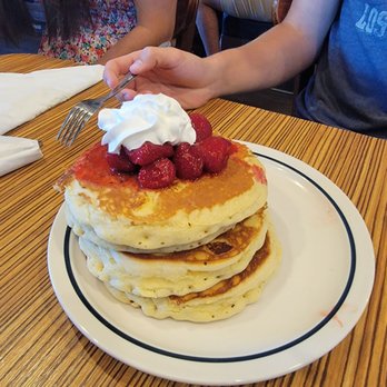 IHOP - Breakfast & Brunch Near Me - Chula Vista, California IHOP - Breakfast & Brunch Near Me - Chula Vista, California