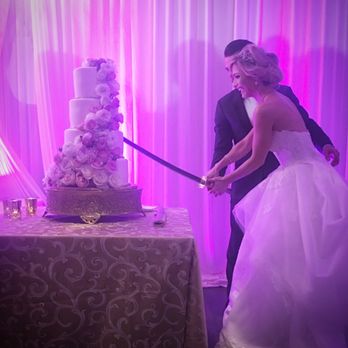 Dubon Floral Design - Floral Designers Near Me - San Jose, California