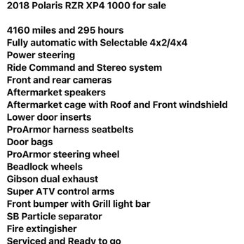 Inland Atv - Description - Motorcycle Dealers Near Me - colton, California Inland Atv - Description - Motorcycle Dealers Near Me - colton, California