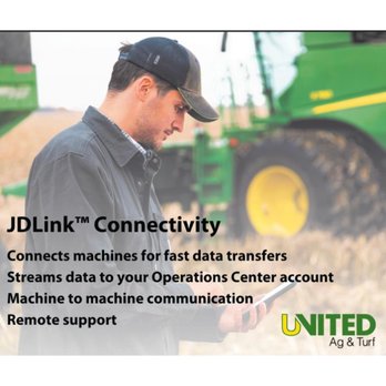 United Ag & Turf - Farm Equipment Repair Near Me - Rutland, Vermont United Ag & Turf - Farm Equipment Repair Near Me - Rutland, Vermont