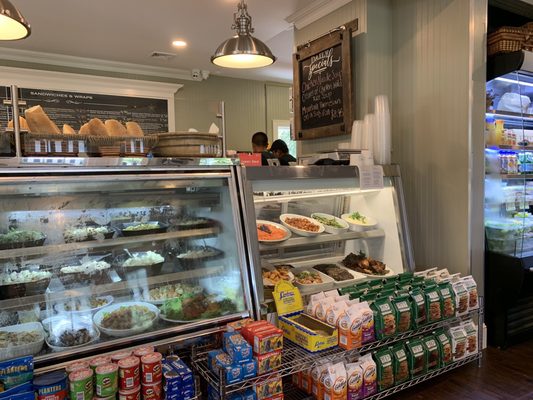 Brennan's Middletown by null