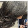 Photo of Local Roots Hair Salon