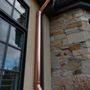 Utah Radon Services