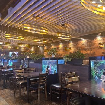 Special Noodle - Sitting area - Noodles Near Me - Las Vegas, Nevada Special Noodle - Sitting area - Noodles Near Me - Las Vegas, Nevada