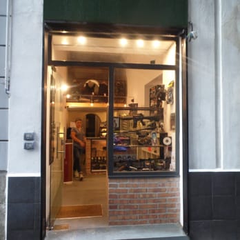 Diana Sport - Sporting Goods Near Me - Naples, NA Diana Sport - Sporting Goods Near Me - Naples, NA