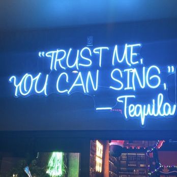 Pete's Dueling Piano Bar - We really thought we could! Lol - Piano Bars Near Me - Rosemont, Illinois Pete's Dueling Piano Bar - We really thought we could! Lol - Piano Bars Near Me - Rosemont, Illinois
