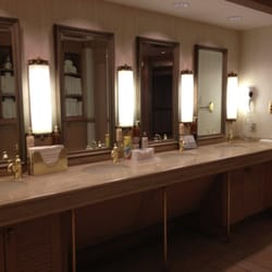 The Norwich Spa at Foxwoods - Ladies Lounge