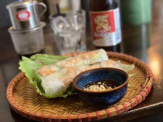 Góc Phố by null